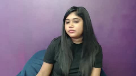 Melz online show from 02/28/25, 06:21