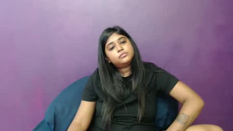 Melz online show from 02/28/25, 09:25