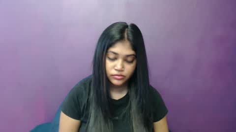 Melz online show from 03/04/25, 06:15