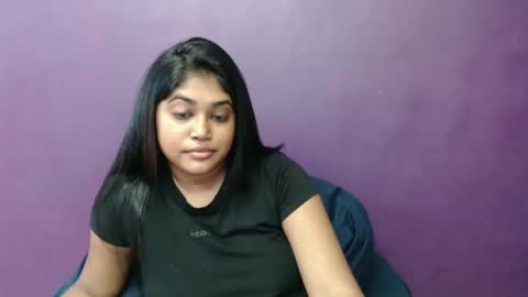 Melz online show from 03/04/25, 09:29