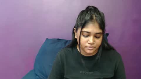Melz online show from 03/06/25, 10:09