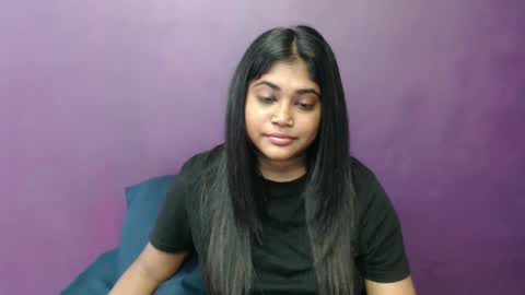Melz online show from 03/11/25, 09:13
