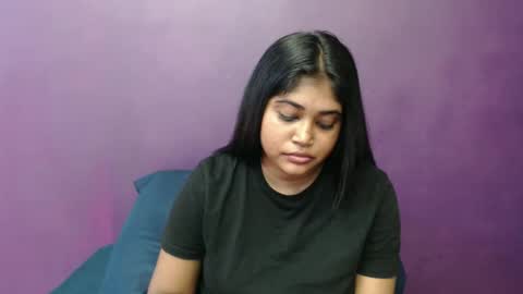 Melz online show from 03/11/25, 12:28