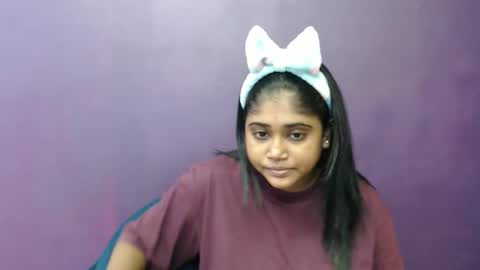 Melz online show from 03/12/25, 01:47