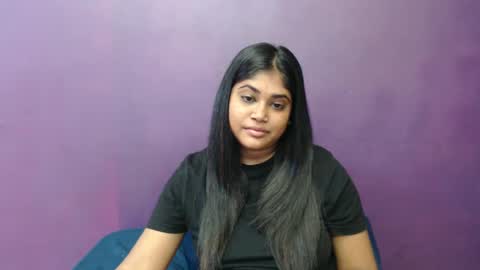 Melz online show from 03/12/25, 06:07