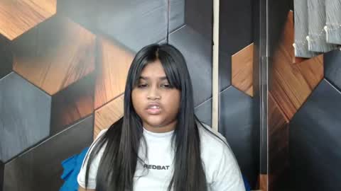 Melz online show from 09/19/25, 06:59