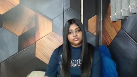 Melz online show from 09/29/25, 06:51