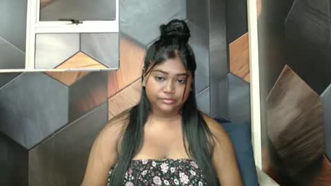 Melz online show from 02/03/26, 06:22