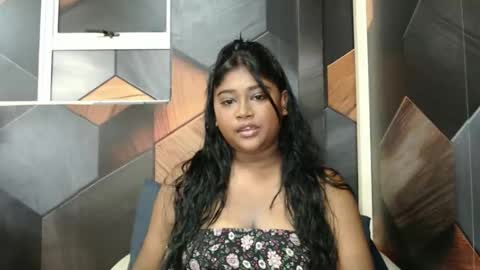 Melz online show from 02/06/26, 02:20