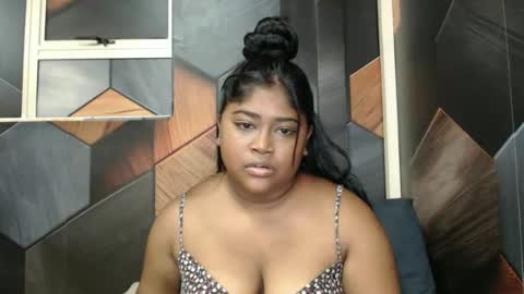 Melz online show from 02/09/26, 07:01