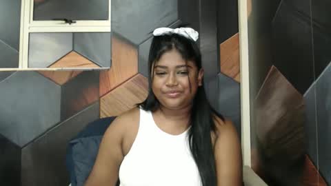 Melz online show from 02/10/26, 12:20