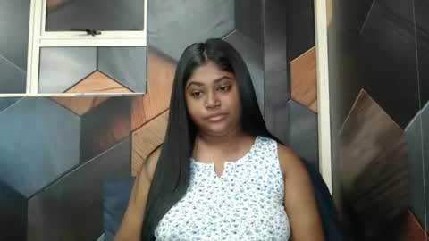 Melz online show from 02/14/26, 07:16