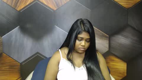 Melz online show from 02/26/26, 06:18