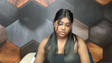 Melz online show from 03/03/26, 07:03