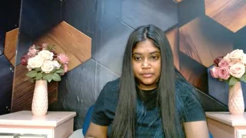 Melz online show from 04/25/26, 07:33