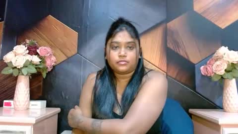 Melz online show from 04/28/26, 02:44