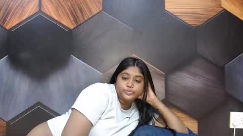 Melz online show from 04/29/26, 05:30
