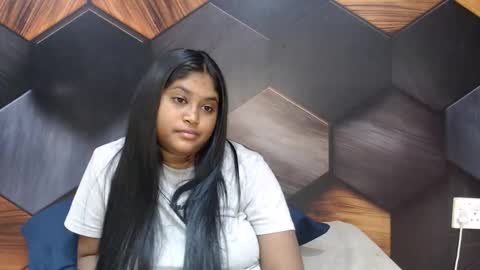 Melz online show from 04/30/26, 05:58
