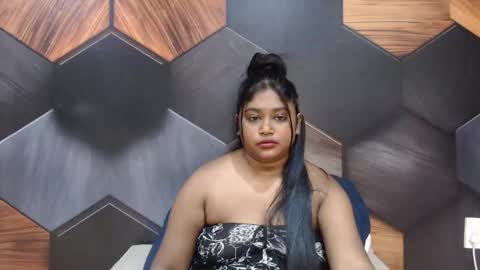 Melz online show from 05/02/26, 07:13