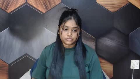 Melz online show from 05/04/26, 07:15