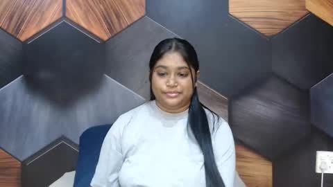 Melz online show from 05/06/26, 06:30