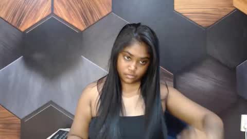 Melz online show from 05/13/26, 06:22