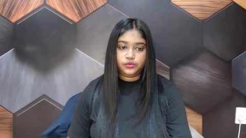 Melz online show from 05/14/26, 07:26