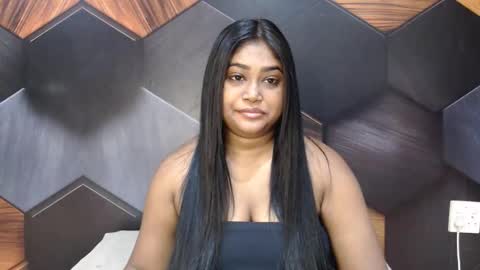 Melz online show from 05/18/26, 06:41