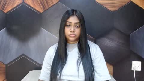 Melz online show from 05/19/26, 06:20