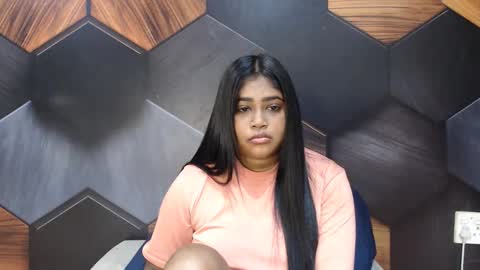 Melz online show from 05/20/26, 06:41
