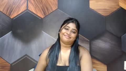 Melz online show from 05/22/26, 06:31