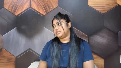 Melz online show from 05/23/26, 06:40