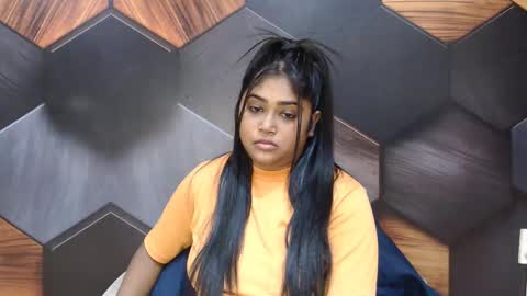 Melz online show from 05/28/26, 07:49