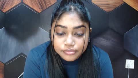 Melz online show from 05/31/26, 06:53