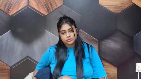 Melz online show from 06/01/26, 06:37