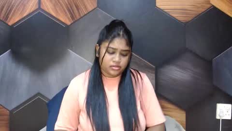 Melz online show from 06/10/26, 07:18