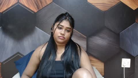 Melz online show from 06/13/26, 06:55