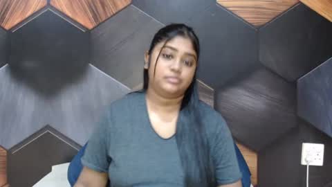 Melz online show from 06/15/26, 06:37
