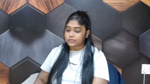 Melz online show from 06/16/26, 06:38
