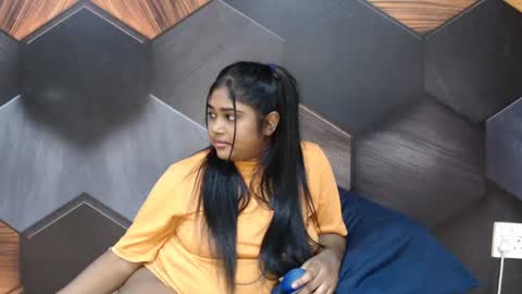 Melz online show from 06/18/26, 09:14