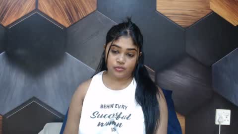 Melz online show from 06/19/26, 06:40