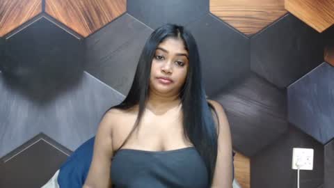 Melz online show from 06/20/26, 06:49