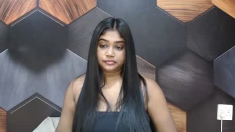 Melz online show from 06/22/26, 06:54