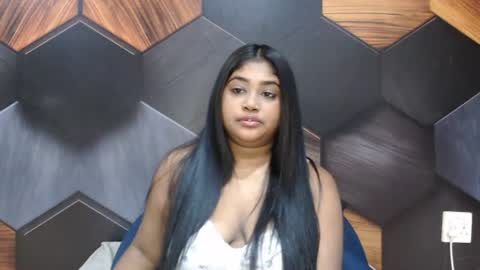 Melz online show from 06/23/26, 06:55