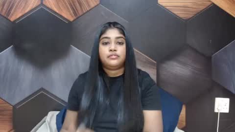 Melz online show from 06/25/26, 06:51