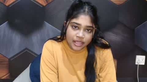 Melz online show from 06/27/26, 07:13