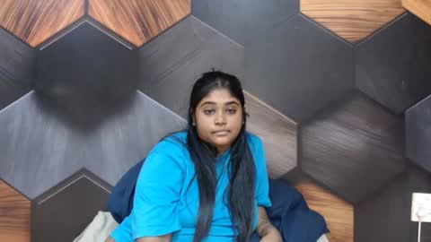 Melz online show from 06/29/26, 12:16