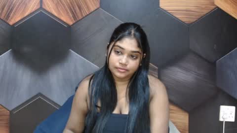 Melz online show from 07/01/26, 06:15