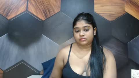 Melz online show from 07/07/26, 06:27
