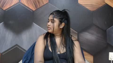 Melz online show from 07/07/26, 07:23